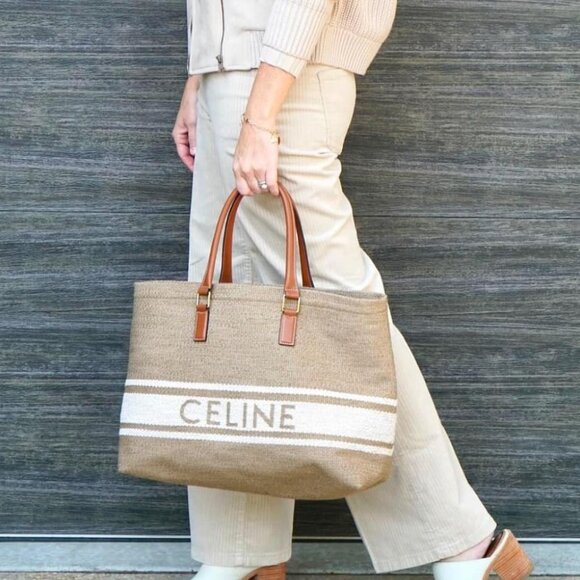 NWT | Cabi 4730 Ashbury Corduroy - Picture 1 of 6